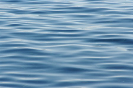 dit is een product van ons land: water.